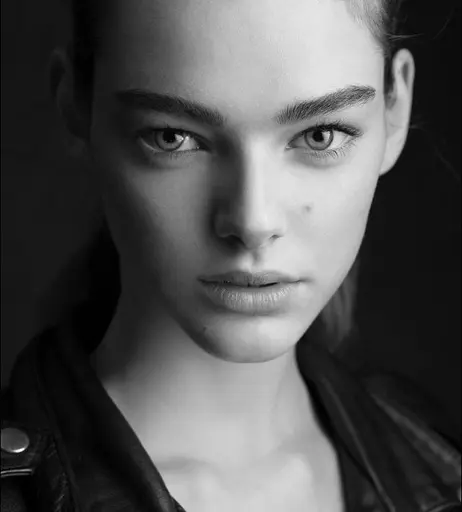 Image 5873837 from Lea Haesaert