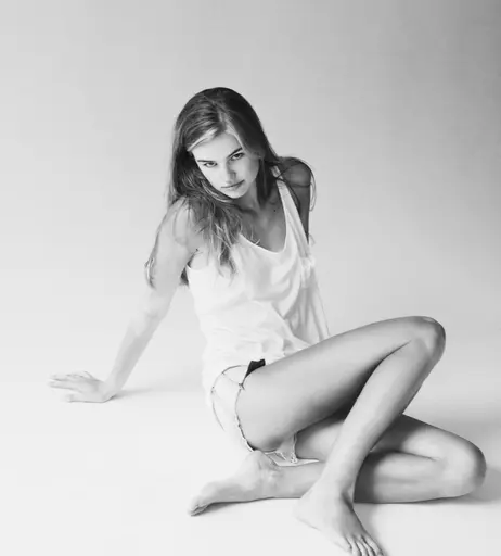 Image 5873510 from Milou Sluis