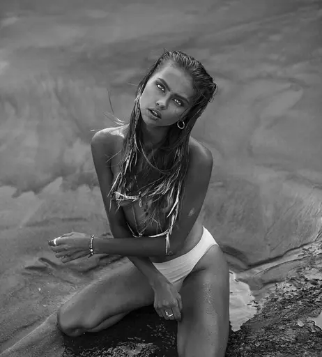 Image 5873509 from Alice Deren