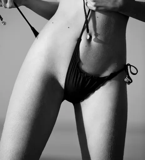 Image 5873523 from Ambre Renard