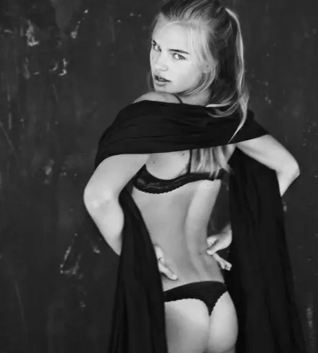 Image 5873493 from Milou Sluis
