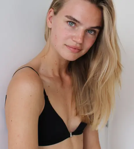 Image 5873457 from Milou Sluis