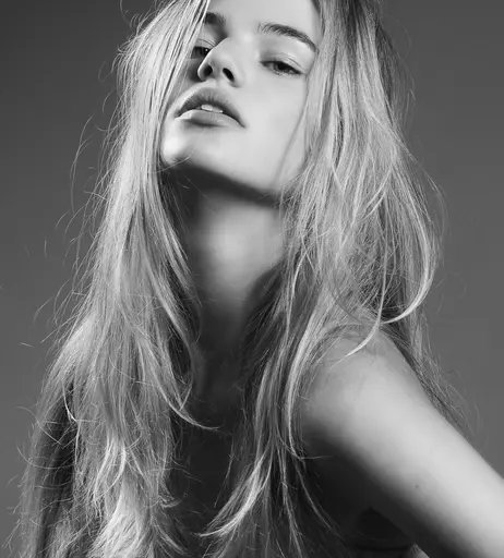 Image 5873440 from Milou Sluis