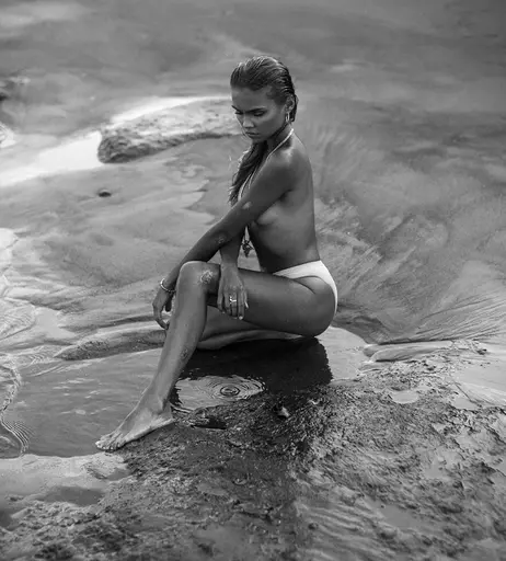 Image 5873469 from Alice Deren