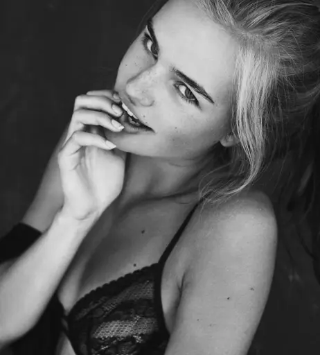 Image 5873778 from Milou Sluis