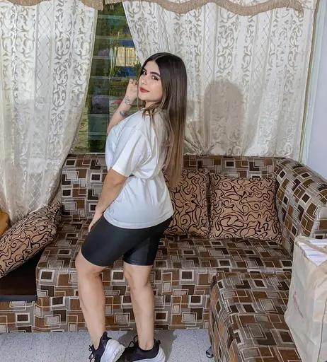 Image 5873155 from Ana Maria Giraldo