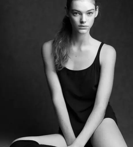 Image 5873953 from Lea Haesaert