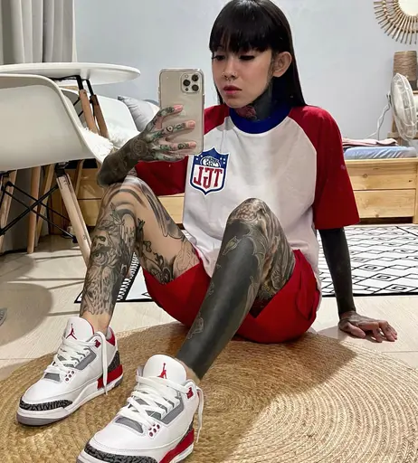 Image 5870433 from Angelie Pench / tatted_pench