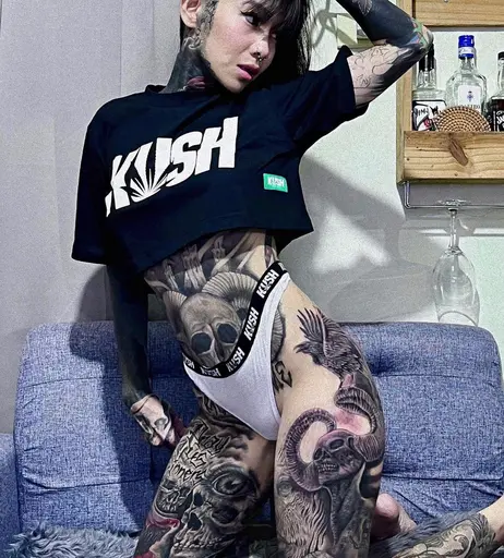 Image 5870766 from Angelie Pench / tatted_pench