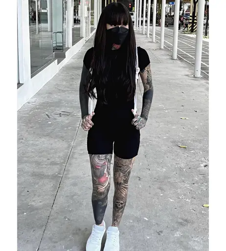 Image 5870655 from Angelie Pench / tatted_pench