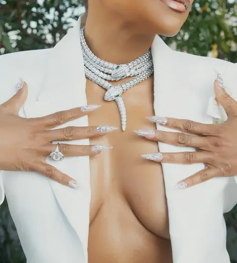 Image 5870113 from Taraji P. Henson