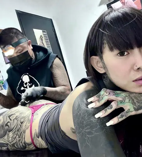 Image 5870388 from Angelie Pench / tatted_pench