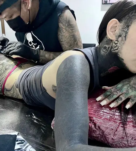 Image 5870347 from Angelie Pench / tatted_pench