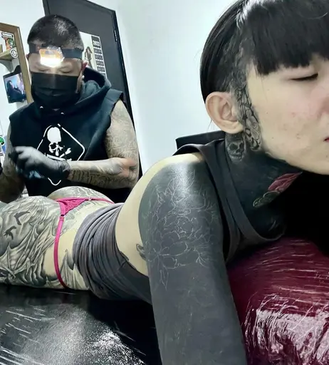 Image 5870319 from Angelie Pench / tatted_pench