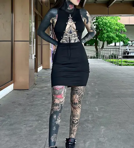 Image 5870982 from Angelie Pench / tatted_pench