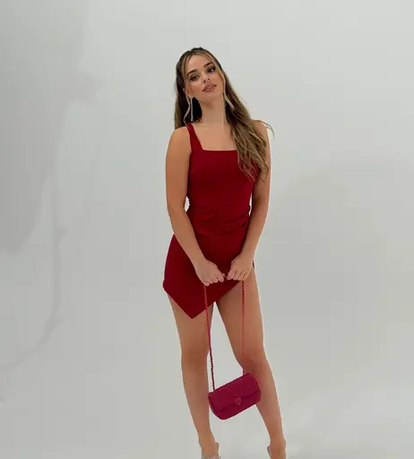 Image 5879010 from Aitana Etxeberria, Perfect Spanish Model