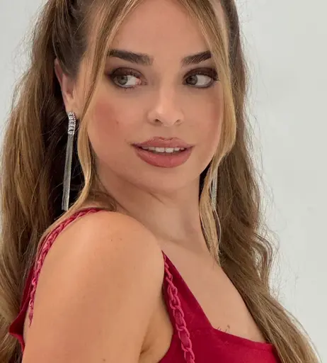 Image 5879021 from Aitana Etxeberria, Perfect Spanish Model