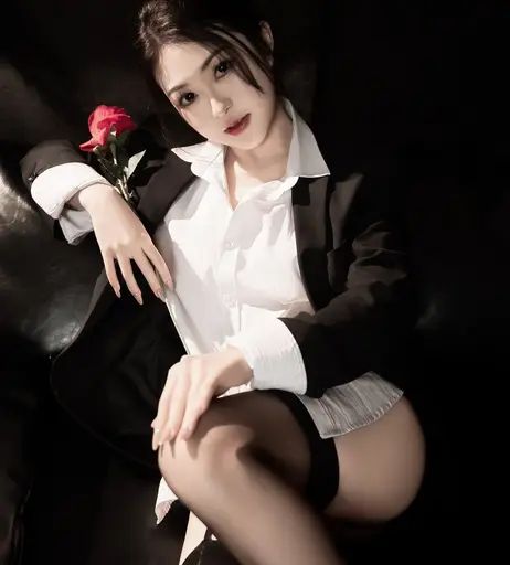 Image 5879385 from NINI2, _k_yn