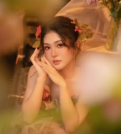 Image 5879336 from NINI2, _k_yn