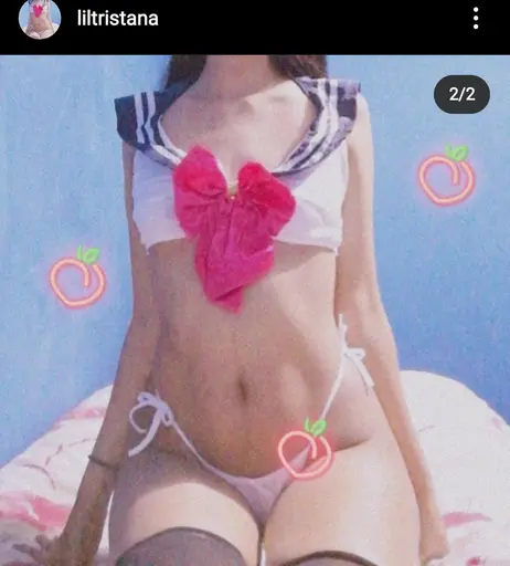 Image 5879266 from Lilywaifu | lily_waffle