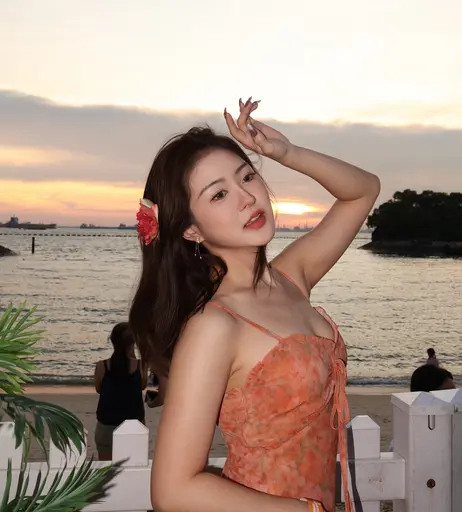 Image 5879239 from NINI2, _k_yn