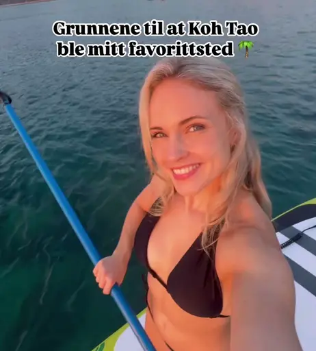 Image 5878107 from Emilie Voe Nereng