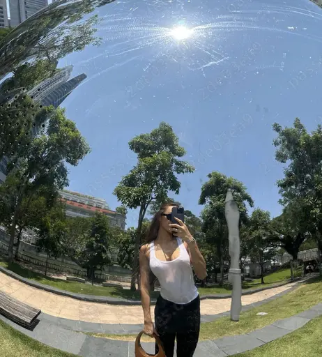 Image 5878135 from Kylie Verzosa