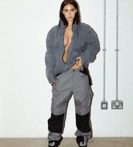 Image 5878303 from Claudia Valentina