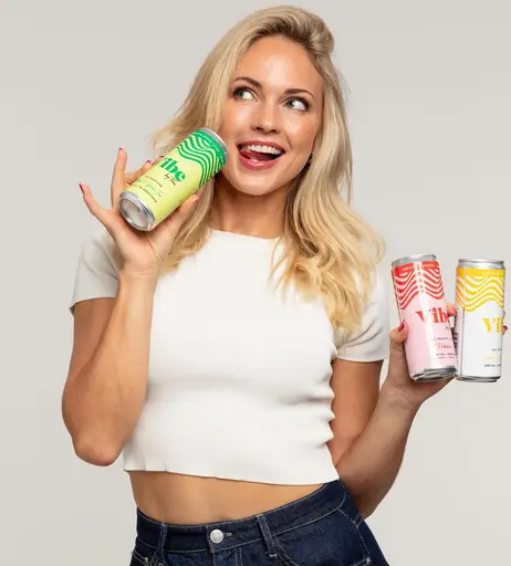Image 5878285 from Emilie Voe Nereng