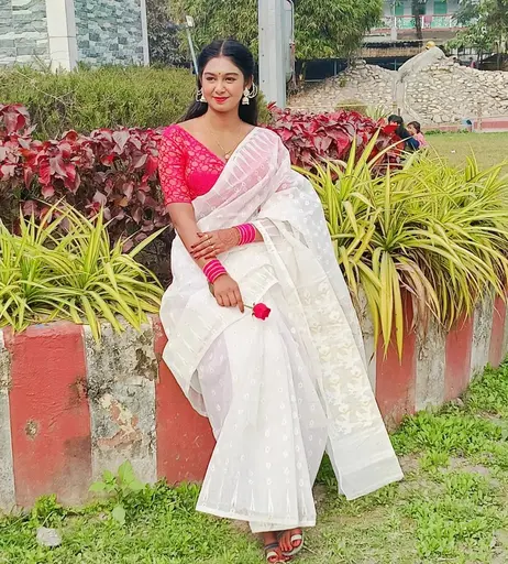 Image 5878215 from Riya das | Riya vlogs | Riya_Das_6296