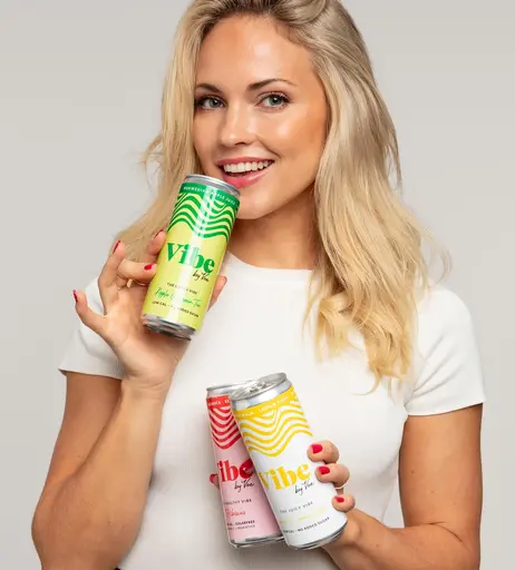 Image 5878200 from Emilie Voe Nereng