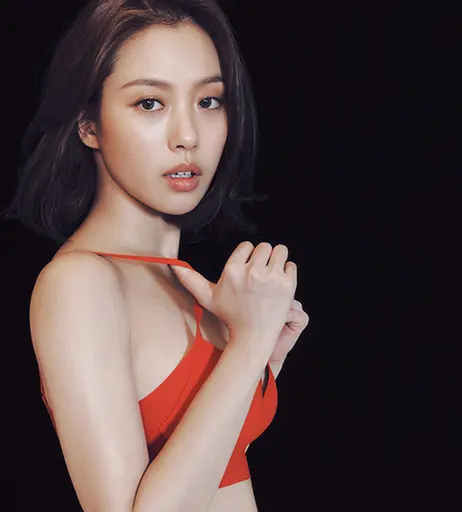 Image 5865880 from Go minsi (고민시)