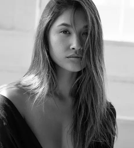 Image 5865551 from Jocelyn Chew