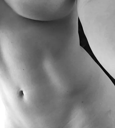 Image 5865516 from Miesha Tate (UFC fighter)