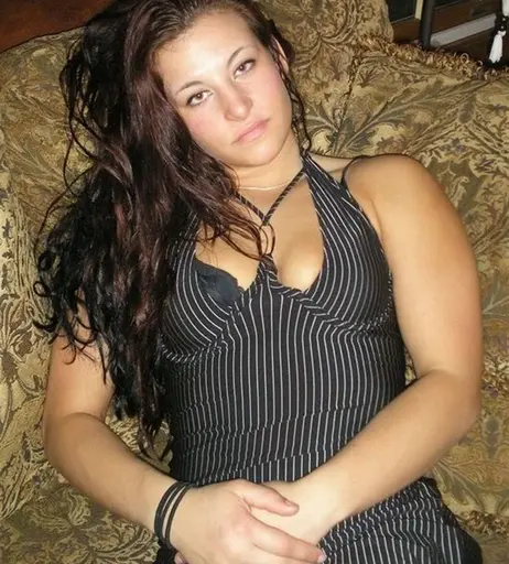 Image 5865493 from Miesha Tate (UFC fighter)