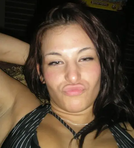 Image 5865451 from Miesha Tate (UFC fighter)
