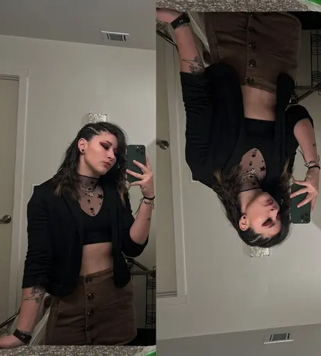 Image 5865450 from Brooke Havok