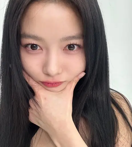 Image 5865792 from 김유정 Kim yoo jung