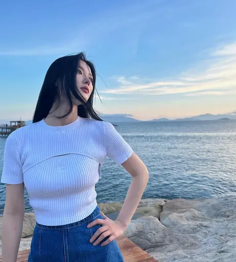 Image 5865776 from 김유정 Kim yoo jung