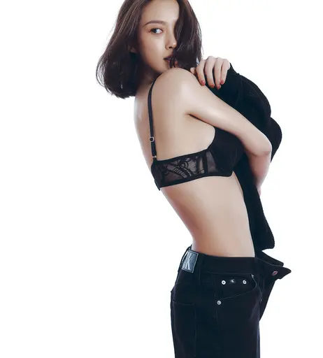 Image 5865710 from Go minsi (고민시)