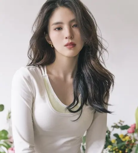 Image 5865683 from Han So-hee