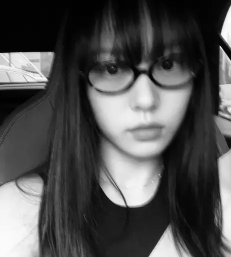 Image 5865615 from Go minsi (고민시)