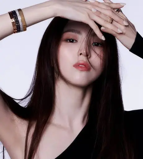 Image 5865629 from Han So-hee