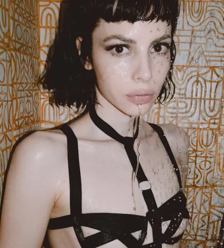 Image 5865195 from Charlotte Kemp Muhl