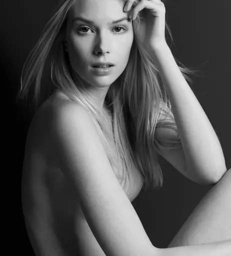 Image 5865081 from Emma Ishta