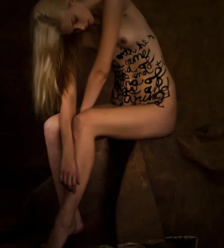 Image 5865048 from Emma Ishta