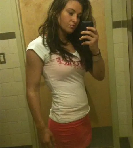 Image 5865354 from Miesha Tate (UFC fighter)
