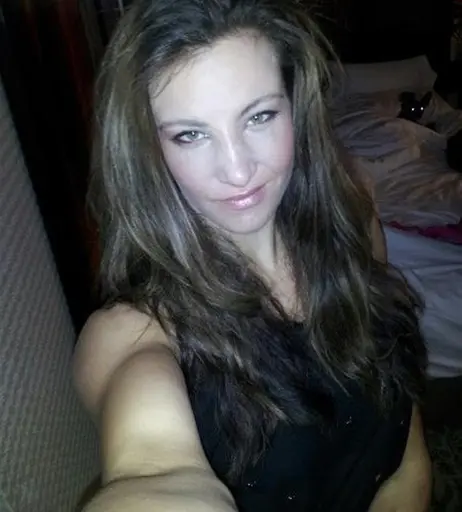 Image 5865321 from Miesha Tate (UFC fighter)