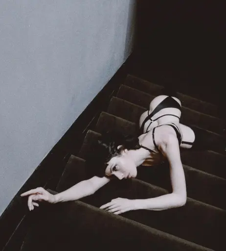 Image 5865213 from Charlotte Kemp Muhl