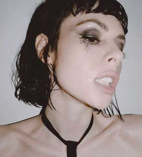 Image 5865237 from Charlotte Kemp Muhl
